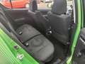 Opel Agila B Edition Groen - thumbnail 20