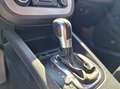 Volkswagen Scirocco Scirocco 2.0 tfsi dsg Nero - thumbnail 10