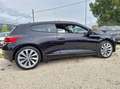 Volkswagen Scirocco Scirocco 2.0 tfsi dsg Nero - thumbnail 2