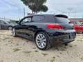 Volkswagen Scirocco Scirocco 2.0 tfsi dsg Nero - thumbnail 5