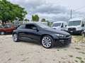 Volkswagen Scirocco Scirocco 2.0 tfsi dsg Nero - thumbnail 1