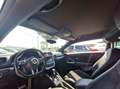 Volkswagen Scirocco Scirocco 2.0 tfsi dsg Nero - thumbnail 12