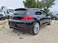 Volkswagen Scirocco Scirocco 2.0 tfsi dsg Nero - thumbnail 3