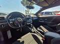 Volkswagen Scirocco Scirocco 2.0 tfsi dsg Nero - thumbnail 11