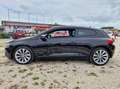 Volkswagen Scirocco Scirocco 2.0 tfsi dsg Nero - thumbnail 6