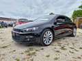 Volkswagen Scirocco Scirocco 2.0 tfsi dsg Nero - thumbnail 7