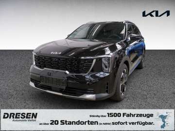Platinum 4WD Hybrid PE 1.6T NAVI,AHK,GJR