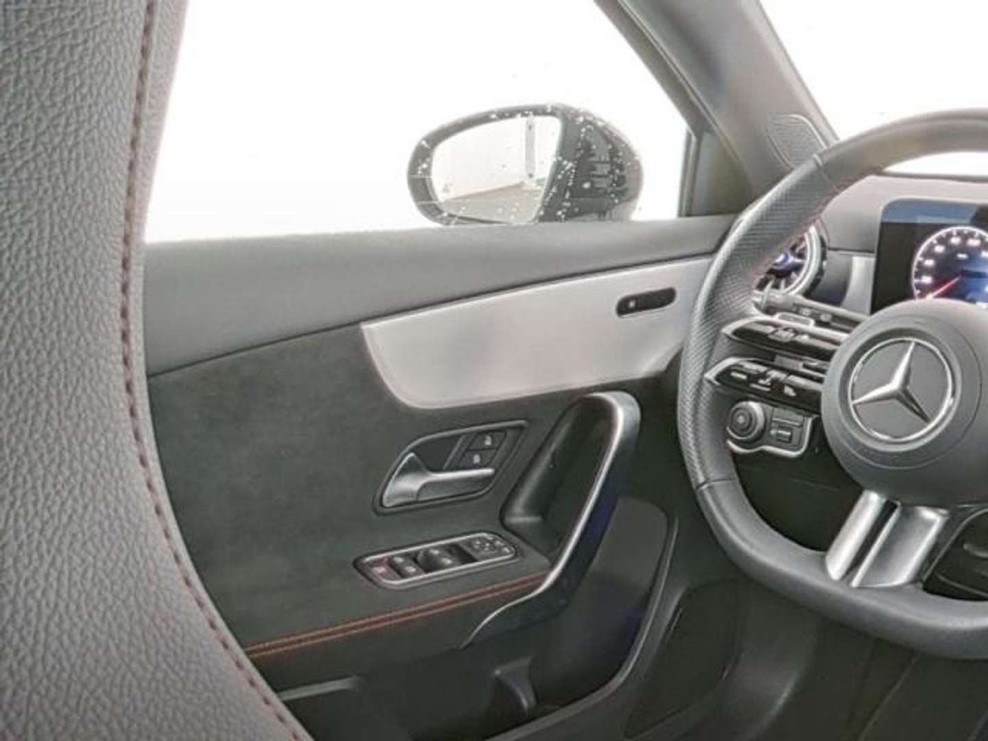 Mercedes Classe A 180 Premium -  - Joinsteer - #5