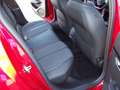 Peugeot 208 PureTech 100 Allure Rot - thumbnail 9