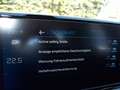 Peugeot 208 PureTech 100 Allure Rot - thumbnail 14