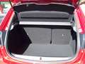 Peugeot 208 PureTech 100 Allure Rot - thumbnail 18