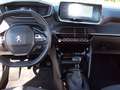 Peugeot 208 PureTech 100 Allure Rot - thumbnail 16