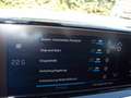 Peugeot 208 PureTech 100 Allure Rot - thumbnail 13