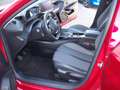 Peugeot 208 PureTech 100 Allure Rot - thumbnail 5