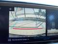 Peugeot 208 PureTech 100 Allure Rot - thumbnail 21