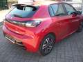Peugeot 208 PureTech 100 Allure Rot - thumbnail 3