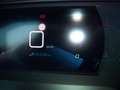 Peugeot 208 PureTech 100 Allure Rot - thumbnail 10