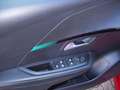 Peugeot 208 PureTech 100 Allure Rot - thumbnail 6