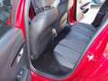 Peugeot 208 PureTech 100 Allure Rot - thumbnail 7