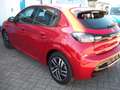 Peugeot 208 PureTech 100 Allure Rot - thumbnail 2