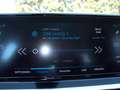 Peugeot 208 PureTech 100 Allure Rot - thumbnail 12
