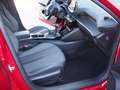 Peugeot 208 PureTech 100 Allure Rot - thumbnail 8