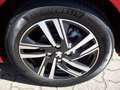 Peugeot 208 PureTech 100 Allure Rot - thumbnail 19