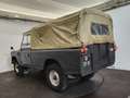 Land Rover Series 109 Série III Negro - thumbnail 3