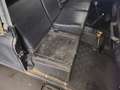 Land Rover Series 109 Série III Negro - thumbnail 32