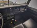 Land Rover Series 109 Série III Negro - thumbnail 27