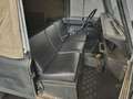 Land Rover Series 109 Série III Negro - thumbnail 31