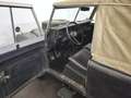 Land Rover Series 109 Série III Negro - thumbnail 5