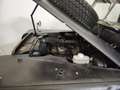 Land Rover Series 109 Série III Negro - thumbnail 46
