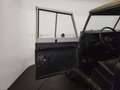 Land Rover Series 109 Série III Negro - thumbnail 18