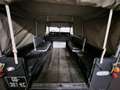 Land Rover Series 109 Série III Negro - thumbnail 36