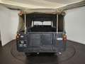 Land Rover Series 109 Série III Negro - thumbnail 34
