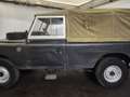 Land Rover Series 109 Série III Negro - thumbnail 10