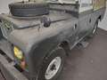 Land Rover Series 109 Série III Negro - thumbnail 50