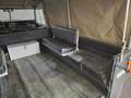 Land Rover Series 109 Série III Negro - thumbnail 37