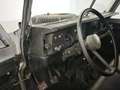 Land Rover Series 109 Série III Negro - thumbnail 23