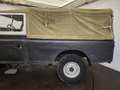 Land Rover Series 109 Série III Negro - thumbnail 11