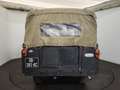 Land Rover Series 109 Série III Negro - thumbnail 12