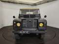 Land Rover Series 109 Série III Negro - thumbnail 6