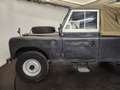 Land Rover Series 109 Série III Negro - thumbnail 9
