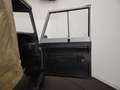 Land Rover Series 109 Série III Negro - thumbnail 28