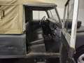 Land Rover Series 109 Série III Negro - thumbnail 30