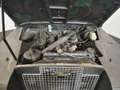 Land Rover Series 109 Série III Negro - thumbnail 41