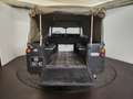 Land Rover Series 109 Série III Negro - thumbnail 35