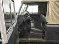 Land Rover Series 109 Série III Negro - thumbnail 19