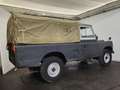 Land Rover Series 109 Série III Negro - thumbnail 14